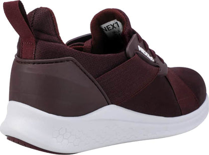 TENIS CASUAL URBANO CHOCLO NEXT & CO 874