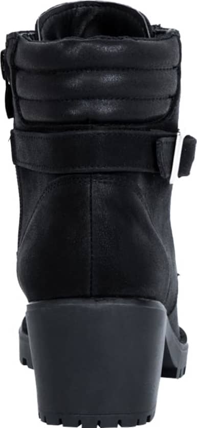 Hiker Bota Vivis Shoes Kids 4033