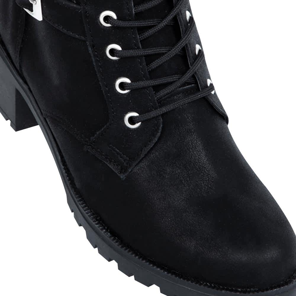 Hiker Bota Vivis Shoes Kids 4033