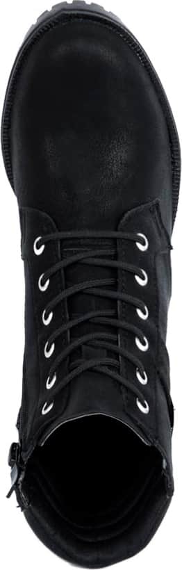 Hiker Bota Vivis Shoes Kids 4033