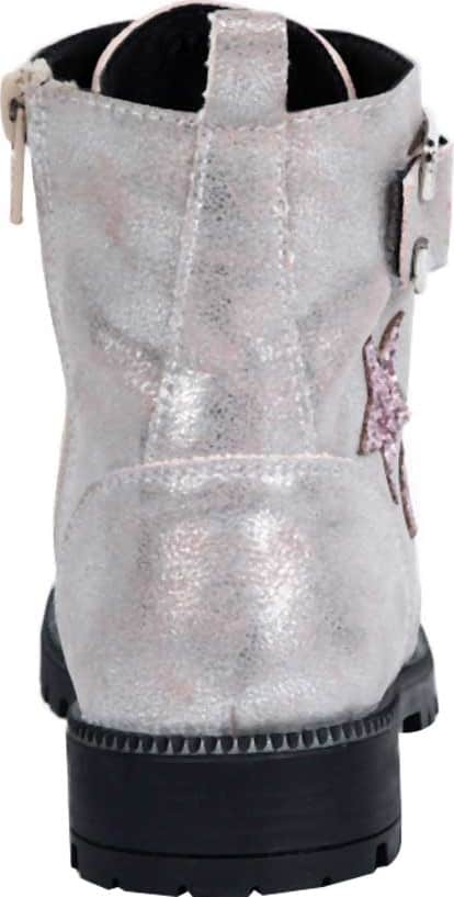 MILITAR BOTA BLASITO I352