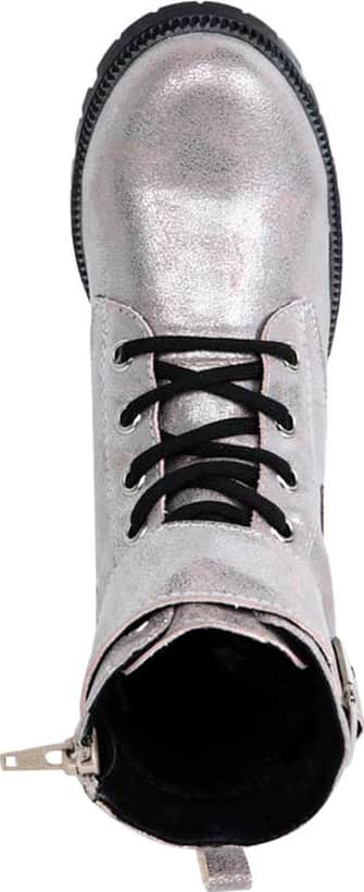 MILITAR BOTA BLASITO I352