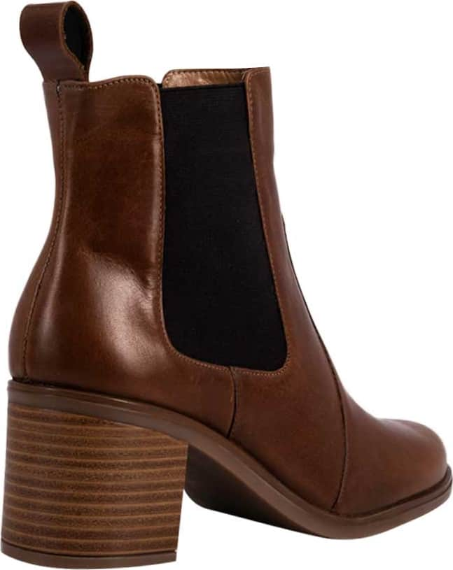 Casual Bota Vicenza 6702