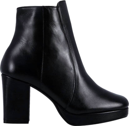 Vestir Bota Vicenza 7001