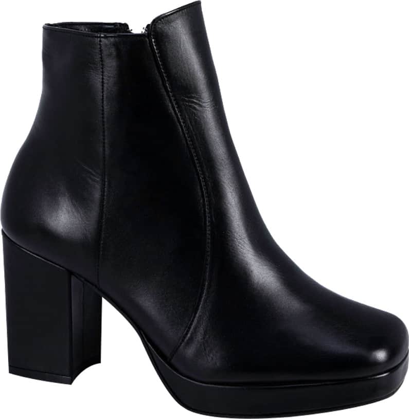 Vestir Bota Vicenza 7001