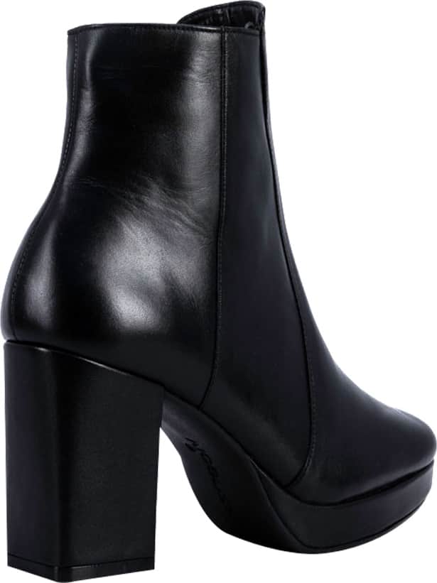 Vestir Bota Vicenza 7001