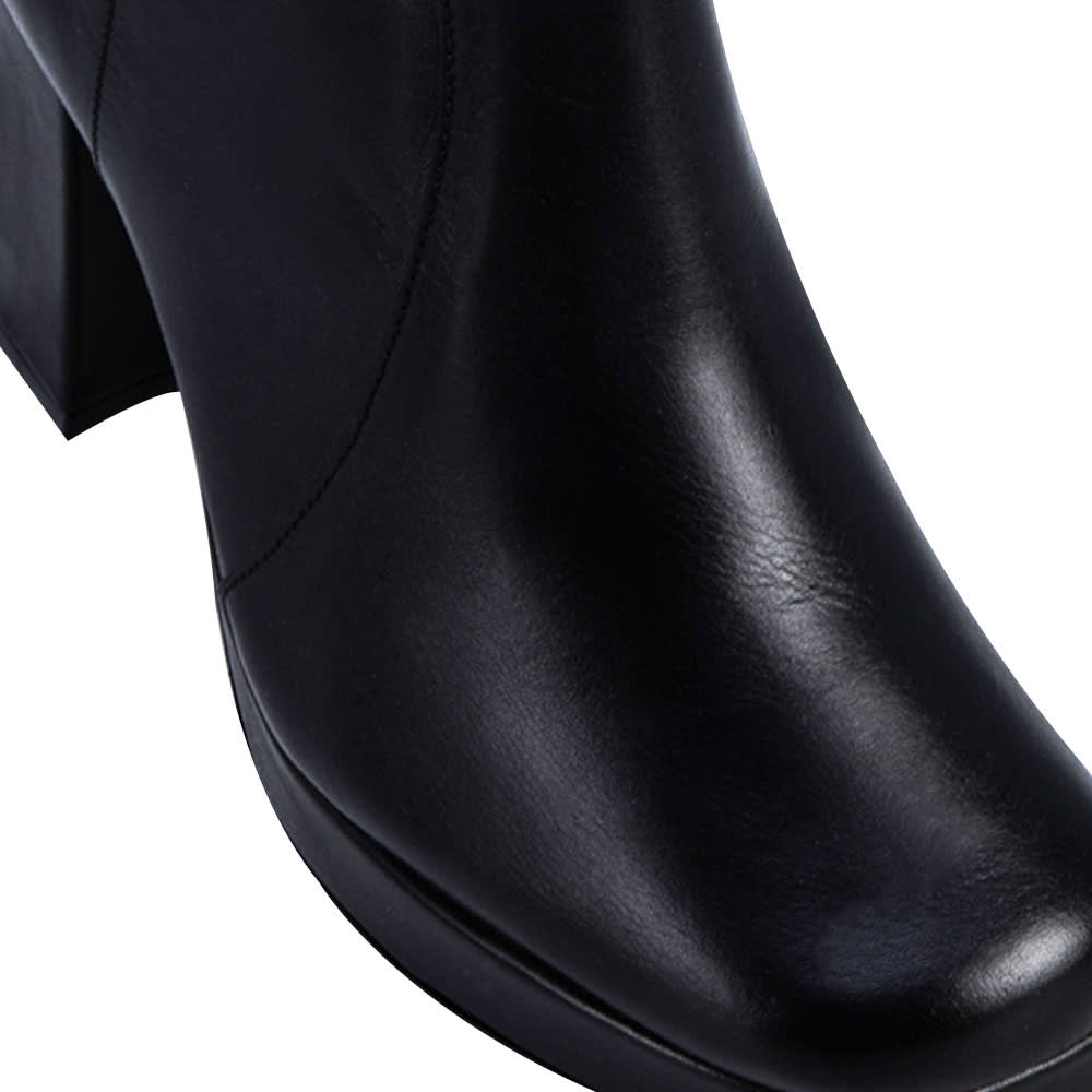 Vestir Bota Vicenza 7001