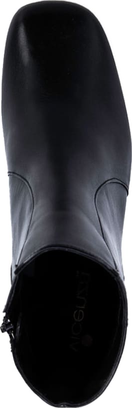 Vestir Bota Vicenza 7001