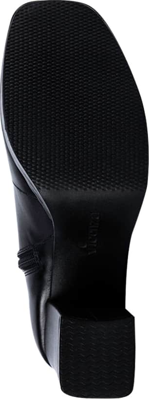 Vestir Bota Vicenza 7001