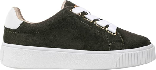 TENIS CASUAL URBANO CHOCLO NEXT & CO 5722