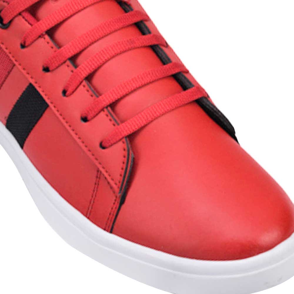 TENIS CASUAL URBANO CHOCLO URBAN SHOES 011