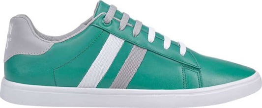 TENIS CASUAL URBANO CHOCLO URBAN SHOES 011