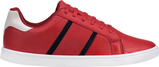 TENIS CASUAL URBANO CHOCLO URBAN SHOES 403