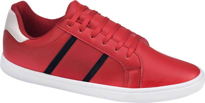 TENIS CASUAL URBANO CHOCLO URBAN SHOES 403