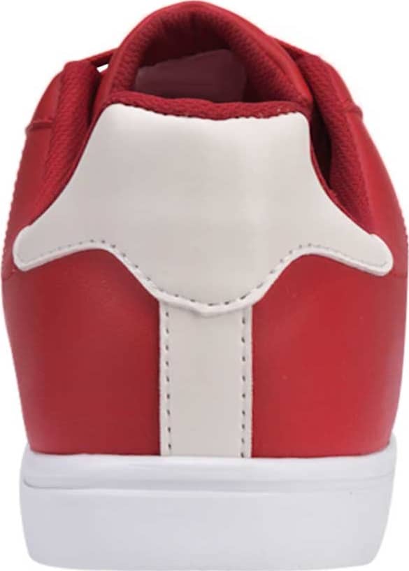 TENIS CASUAL URBANO CHOCLO URBAN SHOES 403