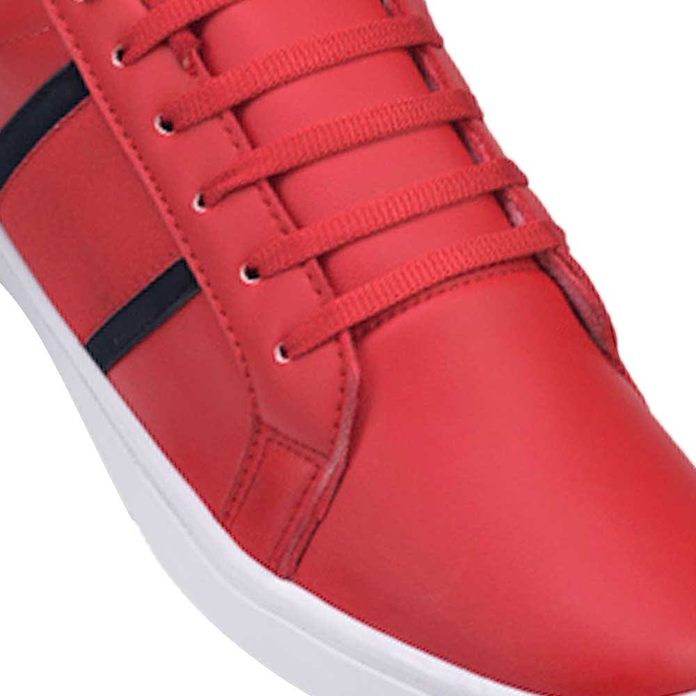 TENIS CASUAL URBANO CHOCLO URBAN SHOES 403