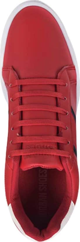 TENIS CASUAL URBANO CHOCLO URBAN SHOES 403