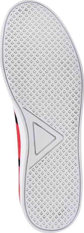 TENIS CASUAL URBANO CHOCLO URBAN SHOES 403