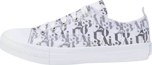 TENIS CASUAL URBANO CHOCLO NEXT & CO 074