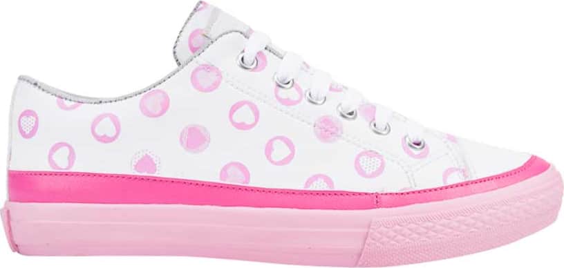 TENIS CASUAL URBANO CHOCLO URBAN SHOES 071