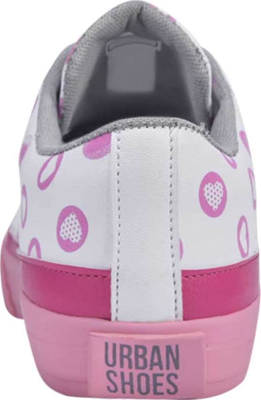 TENIS CASUAL URBANO CHOCLO URBAN SHOES 071