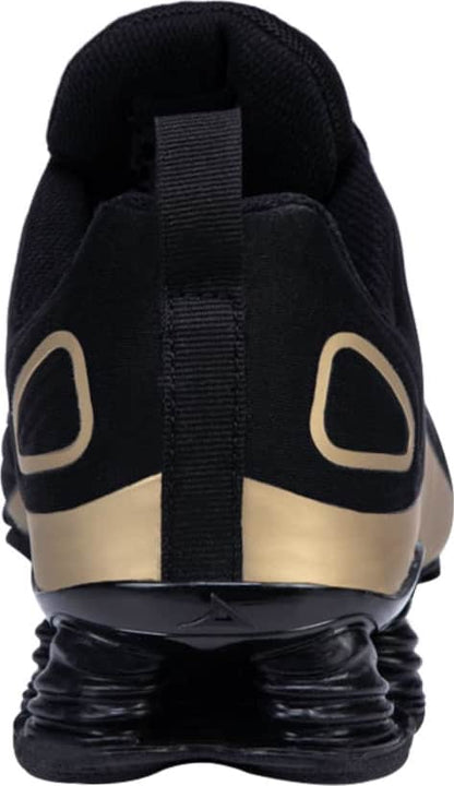 Tenis Deportivo Caminar Pirma 4522