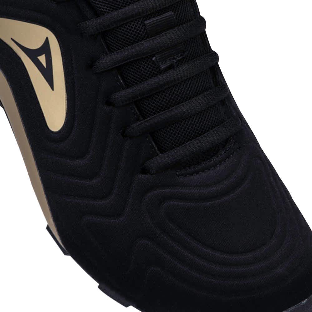 Tenis Deportivo Caminar Pirma 4522