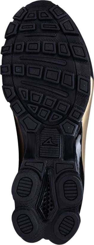 Tenis Deportivo Caminar Pirma 4522