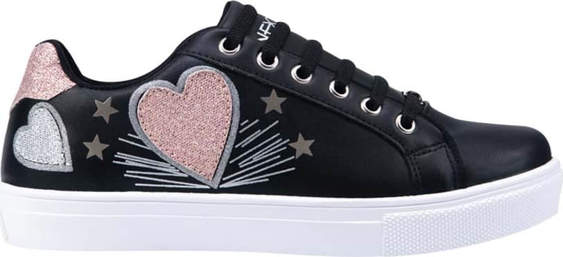 TENIS CASUAL URBANO CHOCLO NEXT & CO 3940