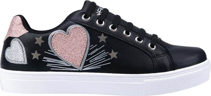 TENIS CASUAL URBANO CHOCLO NEXT & CO 3940