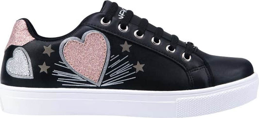 TENIS CASUAL URBANO CHOCLO NEXT & CO 3940