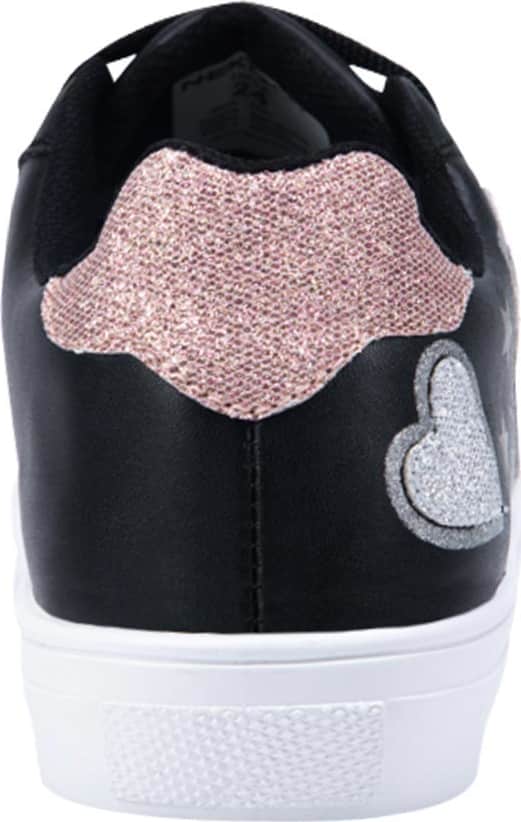 TENIS CASUAL URBANO CHOCLO NEXT & CO 3940