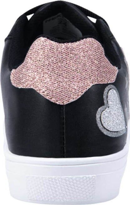 TENIS CASUAL URBANO CHOCLO NEXT & CO 3940