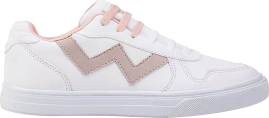 TENIS CASUAL URBANO CHOCLO NEXT & CO 3942
