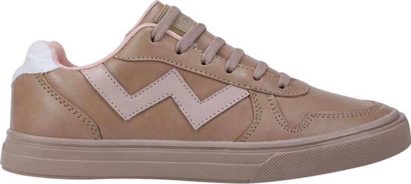 TENIS CASUAL URBANO CHOCLO NEXT & CO 3942