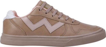 TENIS CASUAL URBANO CHOCLO NEXT & CO 3942