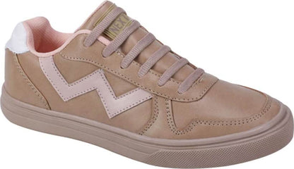 TENIS CASUAL URBANO CHOCLO NEXT & CO 3942