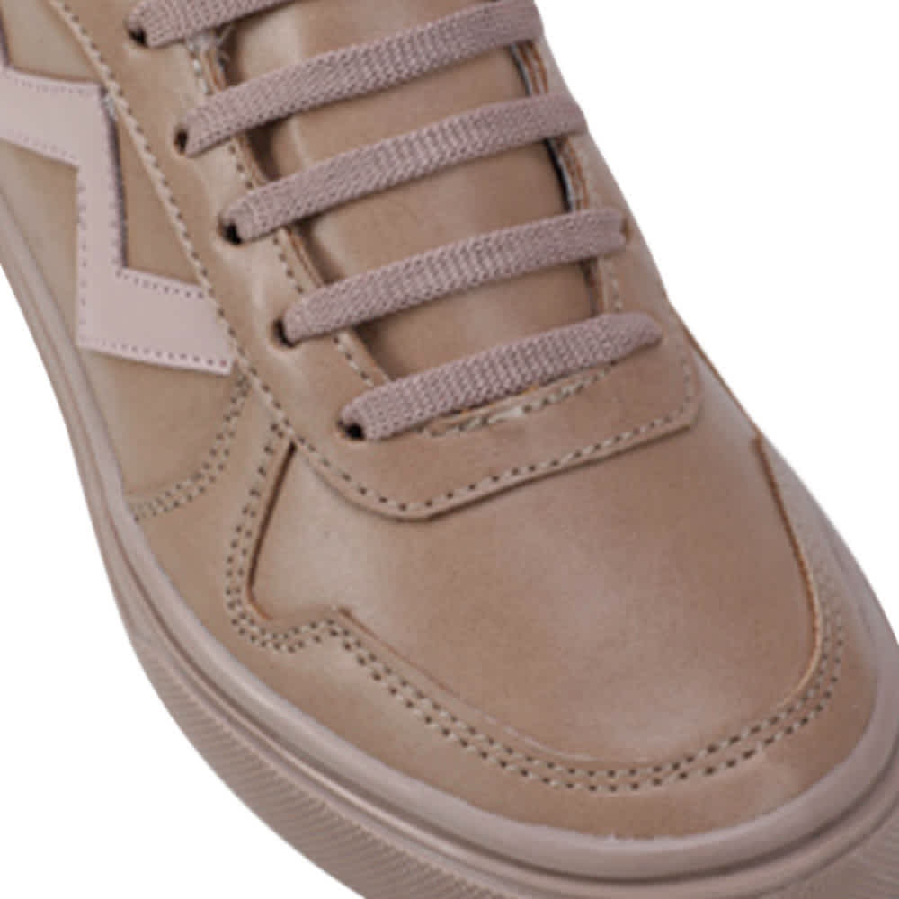 TENIS CASUAL URBANO CHOCLO NEXT & CO 3942
