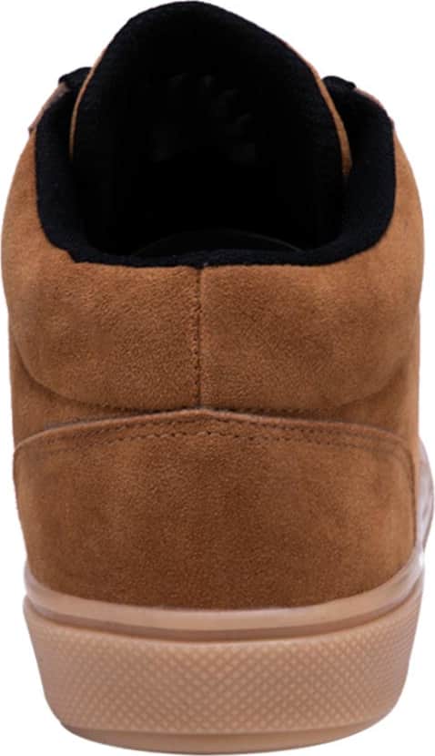 TENIS CASUAL URBANO BOTA URBAN SHOES 908