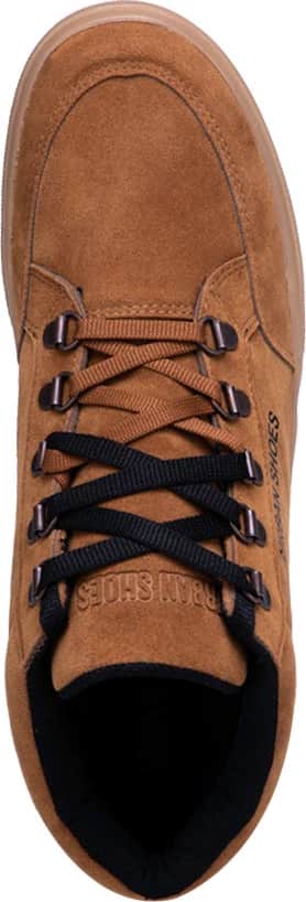TENIS CASUAL URBANO BOTA URBAN SHOES 908