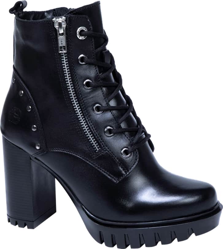 MILITAR BOTA BELINDA PEREGRIN 6912
