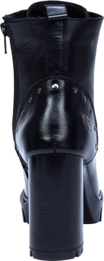 MILITAR BOTA BELINDA PEREGRIN 6912