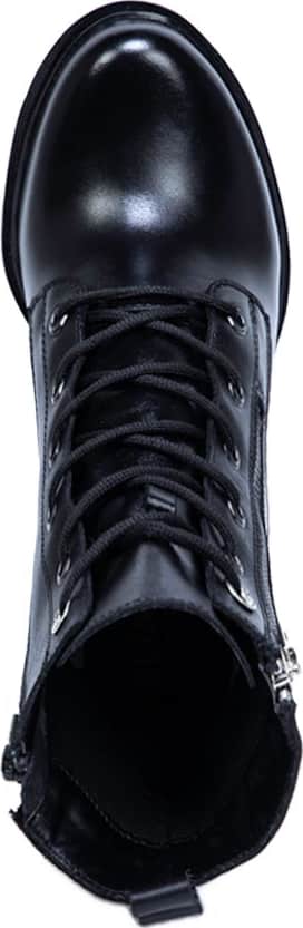 MILITAR BOTA BELINDA PEREGRIN 6912