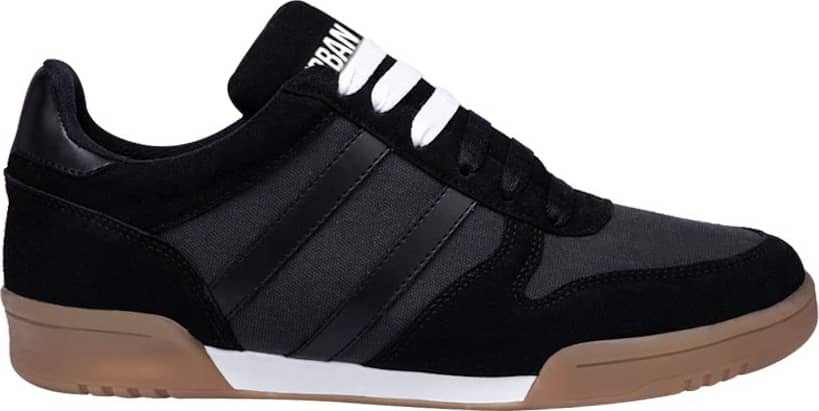 TENIS CASUAL URBANO CHOCLO URBAN SHOES Y023