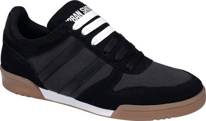 TENIS CASUAL URBANO CHOCLO URBAN SHOES Y023