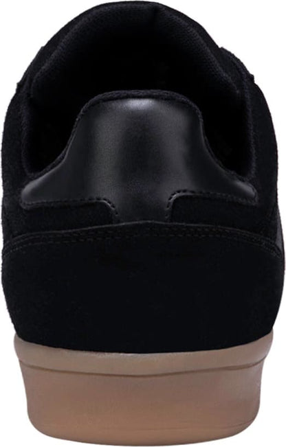 TENIS CASUAL URBANO CHOCLO URBAN SHOES Y023