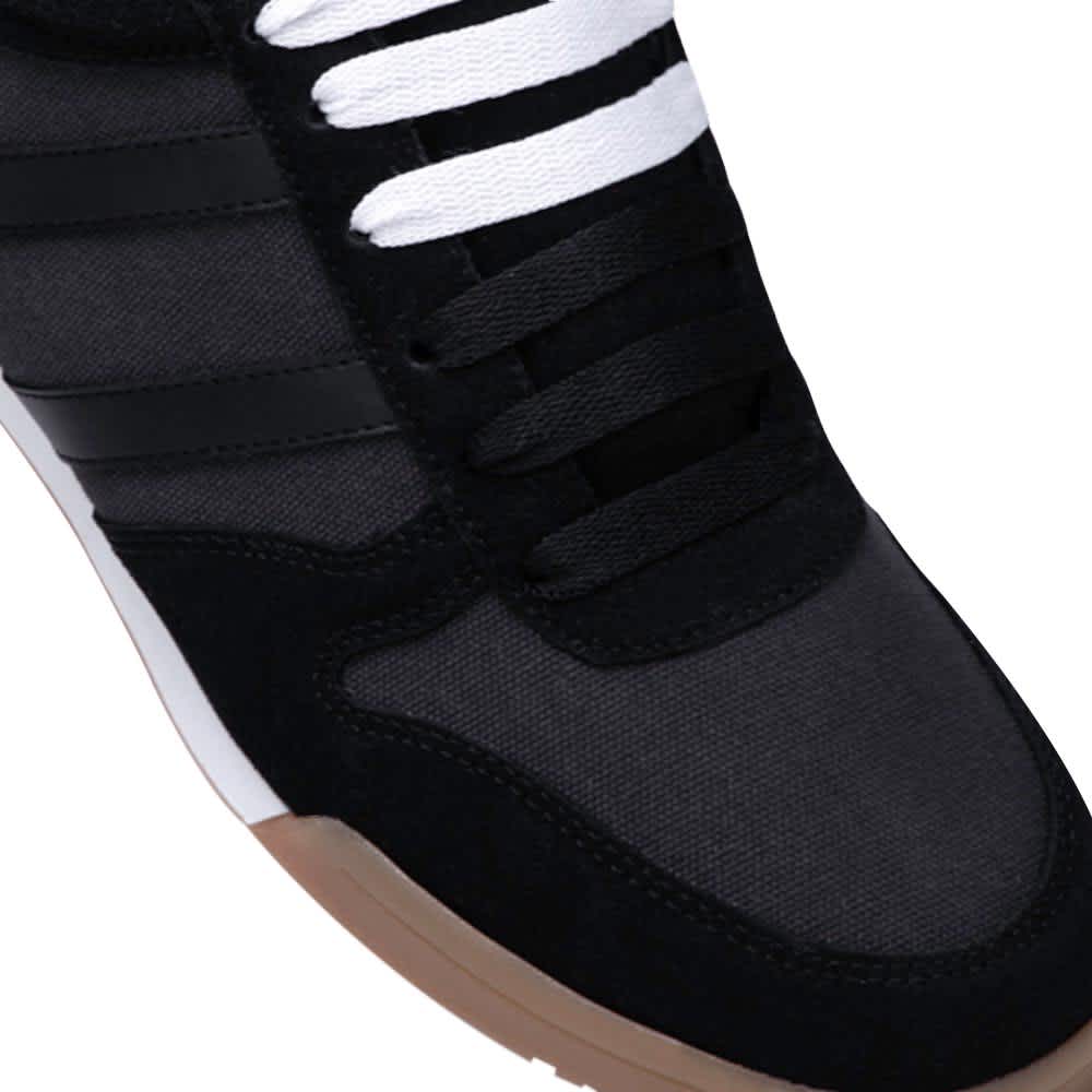 TENIS CASUAL URBANO CHOCLO URBAN SHOES Y023