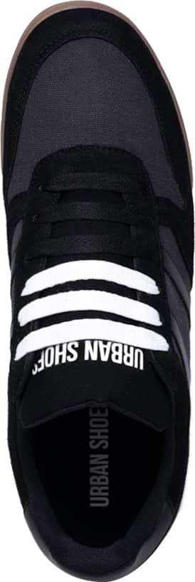 TENIS CASUAL URBANO CHOCLO URBAN SHOES Y023