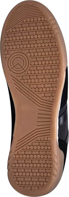 TENIS CASUAL URBANO CHOCLO URBAN SHOES Y023