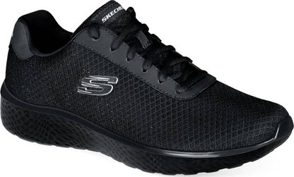 Tenis Casual Mens Sport